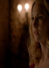 VampireDiaries-dot-nl_VampireDiaries-8x10NostalgiasABitch0262.jpg