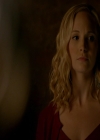 VampireDiaries-dot-nl_VampireDiaries-8x10NostalgiasABitch0269.jpg