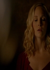 VampireDiaries-dot-nl_VampireDiaries-8x10NostalgiasABitch0275.jpg