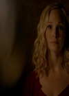 VampireDiaries-dot-nl_VampireDiaries-8x10NostalgiasABitch0276.jpg