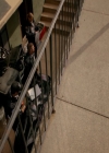 VampireDiaries-dot-nl_VampireDiaries-8x10NostalgiasABitch0279.jpg