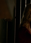 VampireDiaries-dot-nl_VampireDiaries-8x10NostalgiasABitch0332.jpg