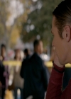 VampireDiaries-dot-nl_VampireDiaries-8x10NostalgiasABitch0341.jpg