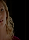 VampireDiaries-dot-nl_VampireDiaries-8x10NostalgiasABitch0354.jpg