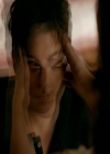 VampireDiaries-dot-nl_VampireDiaries-8x10NostalgiasABitch0374.jpg