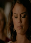 VampireDiaries-dot-nl_VampireDiaries-8x10NostalgiasABitch0379.jpg