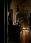 VampireDiaries-dot-nl_VampireDiaries-8x10NostalgiasABitch0381.jpg