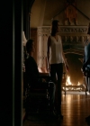 VampireDiaries-dot-nl_VampireDiaries-8x10NostalgiasABitch0382.jpg