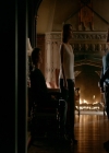 VampireDiaries-dot-nl_VampireDiaries-8x10NostalgiasABitch0383.jpg