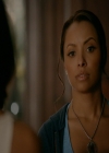 VampireDiaries-dot-nl_VampireDiaries-8x10NostalgiasABitch0387.jpg