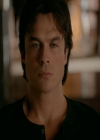 VampireDiaries-dot-nl_VampireDiaries-8x10NostalgiasABitch0388.jpg