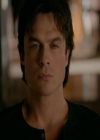 VampireDiaries-dot-nl_VampireDiaries-8x10NostalgiasABitch0389.jpg