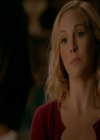 VampireDiaries-dot-nl_VampireDiaries-8x10NostalgiasABitch0390.jpg