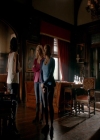 VampireDiaries-dot-nl_VampireDiaries-8x10NostalgiasABitch0391.jpg