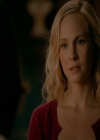 VampireDiaries-dot-nl_VampireDiaries-8x10NostalgiasABitch0395.jpg