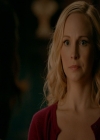 VampireDiaries-dot-nl_VampireDiaries-8x10NostalgiasABitch0396.jpg