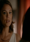 VampireDiaries-dot-nl_VampireDiaries-8x10NostalgiasABitch0397.jpg