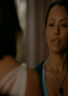 VampireDiaries-dot-nl_VampireDiaries-8x10NostalgiasABitch0399.jpg