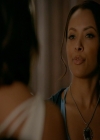 VampireDiaries-dot-nl_VampireDiaries-8x10NostalgiasABitch0400.jpg