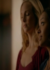 VampireDiaries-dot-nl_VampireDiaries-8x10NostalgiasABitch0401.jpg