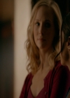 VampireDiaries-dot-nl_VampireDiaries-8x10NostalgiasABitch0402.jpg