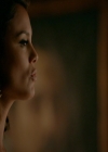 VampireDiaries-dot-nl_VampireDiaries-8x10NostalgiasABitch0403.jpg