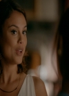 VampireDiaries-dot-nl_VampireDiaries-8x10NostalgiasABitch0404.jpg