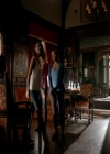 VampireDiaries-dot-nl_VampireDiaries-8x10NostalgiasABitch0407.jpg