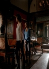 VampireDiaries-dot-nl_VampireDiaries-8x10NostalgiasABitch0408.jpg