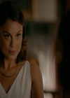 VampireDiaries-dot-nl_VampireDiaries-8x10NostalgiasABitch0410.jpg