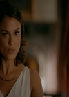 VampireDiaries-dot-nl_VampireDiaries-8x10NostalgiasABitch0411.jpg