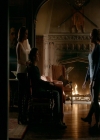 VampireDiaries-dot-nl_VampireDiaries-8x10NostalgiasABitch0412.jpg