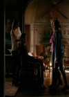 VampireDiaries-dot-nl_VampireDiaries-8x10NostalgiasABitch0413.jpg