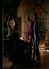 VampireDiaries-dot-nl_VampireDiaries-8x10NostalgiasABitch0414.jpg