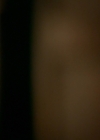 VampireDiaries-dot-nl_VampireDiaries-8x10NostalgiasABitch0417.jpg