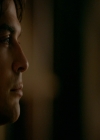 VampireDiaries-dot-nl_VampireDiaries-8x10NostalgiasABitch0419.jpg