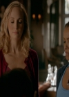 VampireDiaries-dot-nl_VampireDiaries-8x10NostalgiasABitch0420.jpg