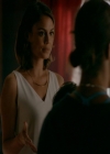 VampireDiaries-dot-nl_VampireDiaries-8x10NostalgiasABitch0421.jpg