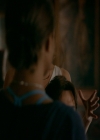 VampireDiaries-dot-nl_VampireDiaries-8x10NostalgiasABitch0422.jpg