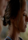 VampireDiaries-dot-nl_VampireDiaries-8x10NostalgiasABitch0424.jpg