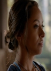 VampireDiaries-dot-nl_VampireDiaries-8x10NostalgiasABitch0425.jpg