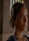 VampireDiaries-dot-nl_VampireDiaries-8x10NostalgiasABitch0426.jpg