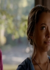 VampireDiaries-dot-nl_VampireDiaries-8x10NostalgiasABitch0427.jpg