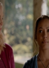 VampireDiaries-dot-nl_VampireDiaries-8x10NostalgiasABitch0429.jpg