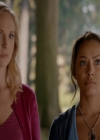 VampireDiaries-dot-nl_VampireDiaries-8x10NostalgiasABitch0430.jpg