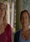 VampireDiaries-dot-nl_VampireDiaries-8x10NostalgiasABitch0431.jpg