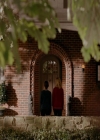 VampireDiaries-dot-nl_VampireDiaries-8x10NostalgiasABitch0433.jpg