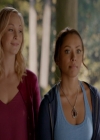 VampireDiaries-dot-nl_VampireDiaries-8x10NostalgiasABitch0434.jpg