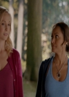 VampireDiaries-dot-nl_VampireDiaries-8x10NostalgiasABitch0435.jpg