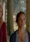 VampireDiaries-dot-nl_VampireDiaries-8x10NostalgiasABitch0436.jpg